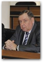   &raquo; Click to zoom ->