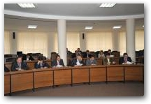   &raquo; Click to zoom ->