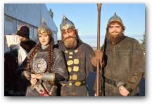   &raquo; Click to zoom ->