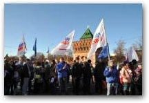   &raquo; Click to zoom ->