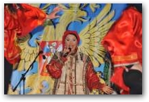   &raquo; Click to zoom ->