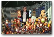   &raquo; Click to zoom ->