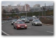   &raquo; Click to zoom ->