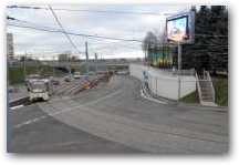   &raquo; Click to zoom ->