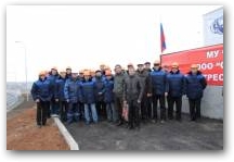   &raquo; Click to zoom ->