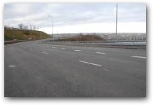   &raquo; Click to zoom ->