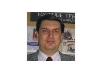 Вышла в свет «Нижегородская энциклопедия  промышленности и предпринимательства»  под редакцией профессора Ф.А.Селезнева