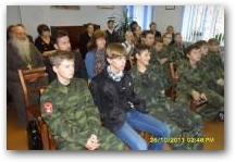   &raquo; Click to zoom ->