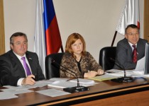 Депутаты ждут  от центра муниципального заказа экономии бюджетных средств