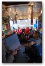   &raquo; Click to zoom ->