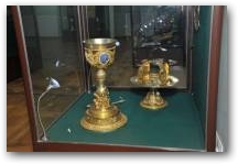   &raquo; Click to zoom ->