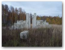   &raquo; Click to zoom ->