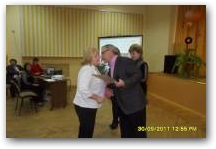   &raquo; Click to zoom ->