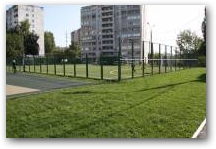   &raquo; Click to zoom ->