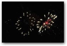   &raquo; Click to zoom ->