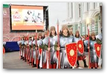   &raquo; Click to zoom ->