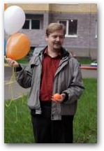   &raquo; Click to zoom ->