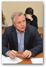   &raquo; Click to zoom ->