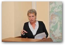   &raquo; Click to zoom ->