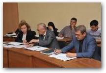   &raquo; Click to zoom ->