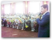   &raquo; Click to zoom ->