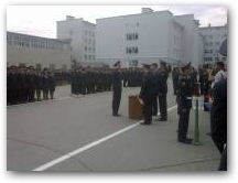   &raquo; Click to zoom ->