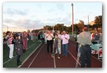   &raquo; Click to zoom ->