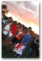   &raquo; Click to zoom ->