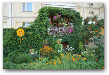   &raquo; Click to zoom ->