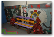   &raquo; Click to zoom ->