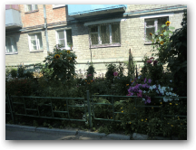 Ереванская, 2  &raquo; Click to zoom ->