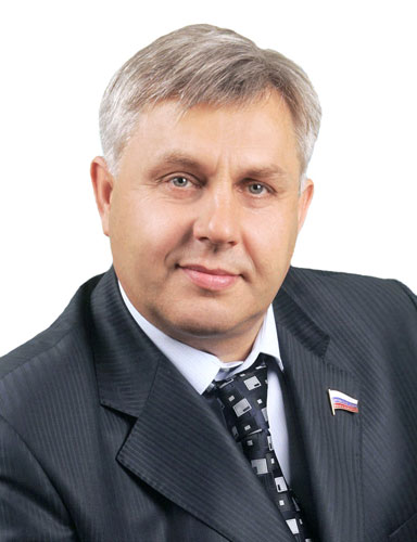 «О практике реализации способа управления многоквартирным домом в домоуправляющей компании Сормовского  района»