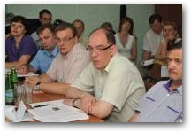   &raquo; Click to zoom ->