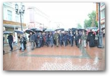   &raquo; Click to zoom ->