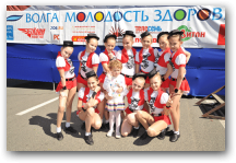   &raquo; Click to zoom ->