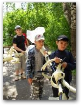   &raquo; Click to zoom ->