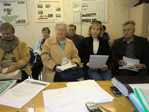 Компетентно от профессионалов