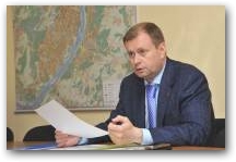   &raquo; Click to zoom ->