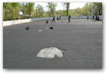   &raquo; Click to zoom ->