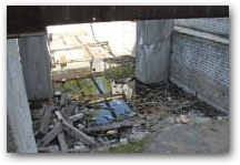   &raquo; Click to zoom ->