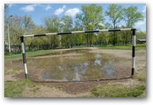   &raquo; Click to zoom ->