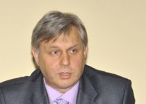 Николай Шумилков: «Депутатская комиссия готовит городскую программу модернизации ЖКХ»