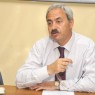 Заседание комиссии по бюджетной политике