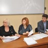 Заседание комиссии по имуществу и земельным отношениям 14.05.2012