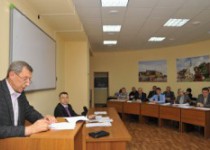 Депутаты рекомендуют снизить «банный» тариф для льготников