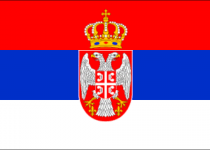 Олег Сорокин встретится с послом республики Сербия. Встреча пройдет в рамках Дней культуры Сербии в Нижнем Новгороде, которые проходят с 29 мая по 6 июня