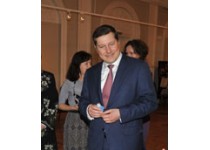 Олег Сорокин оценит масштабы реконструкции пивзавода «Волга»