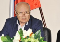 Депутаты поддерживают ликвидацию административных барьеров в строительстве