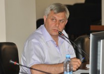 Депутаты не согласны с методикой начисления платежей за общедомовые нужды