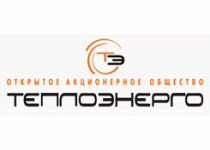 Избран новый состав совета директоров ОАО Теплоэнерго, в который вошли депутаты городской Думы Нижнего Новгорода